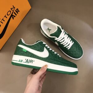 Louis-Vuitton-x-Nike-Air-Force-1-Emboss-Green-5.jpg