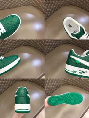 Louis-Vuitton-x-Nike-Air-Force-1-Emboss-Green-6.jpg