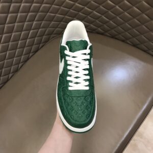 Louis-Vuitton-x-Nike-Air-Force-1-Emboss-Green-7.jpg