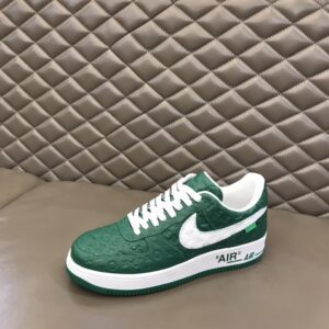 Louis-Vuitton-x-Nike-Air-Force-1-Emboss-Green-8.jpg