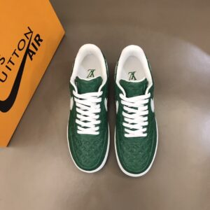 Louis-Vuitton-x-Nike-Air-Force-1-Emboss-Green-9.jpg
