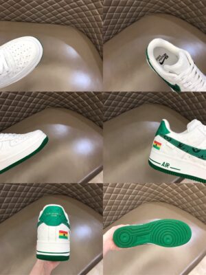 Louis-Vuitton-x-Nike-Air-Force-1-Emboss-Green-White-1.jpg