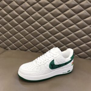 Louis-Vuitton-x-Nike-Air-Force-1-Emboss-Green-White-2.jpg