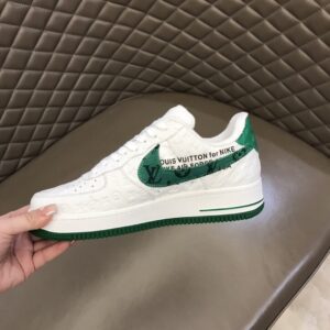 Louis-Vuitton-x-Nike-Air-Force-1-Emboss-Green-White-3.jpg
