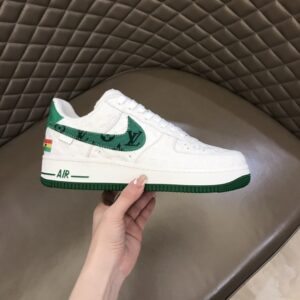 Louis-Vuitton-x-Nike-Air-Force-1-Emboss-Green-White-4.jpg