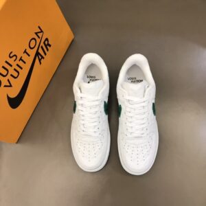 Louis-Vuitton-x-Nike-Air-Force-1-Emboss-Green-White-6.jpg