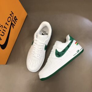 Louis-Vuitton-x-Nike-Air-Force-1-Emboss-Green-White-7.jpg