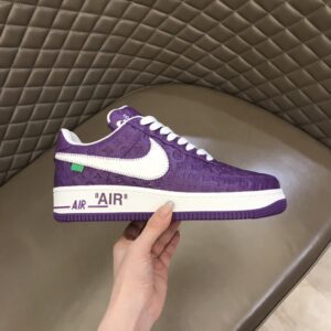 Louis-Vuitton-x-Nike-Air-Force-1-Emboss-Purple-1.jpg