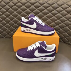 Louis-Vuitton-x-Nike-Air-Force-1-Emboss-Purple-2.jpg