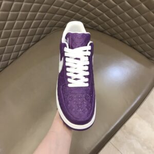 Louis-Vuitton-x-Nike-Air-Force-1-Emboss-Purple-3.jpg