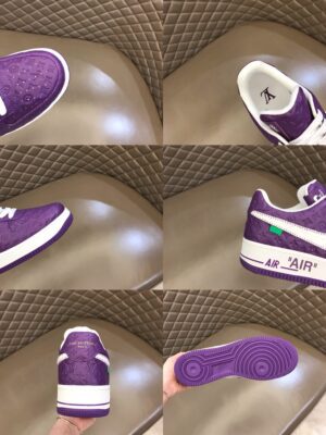 Louis-Vuitton-x-Nike-Air-Force-1-Emboss-Purple-4.jpg