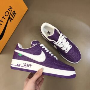 Louis-Vuitton-x-Nike-Air-Force-1-Emboss-Purple-5.jpg
