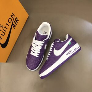 Louis-Vuitton-x-Nike-Air-Force-1-Emboss-Purple-6.jpg