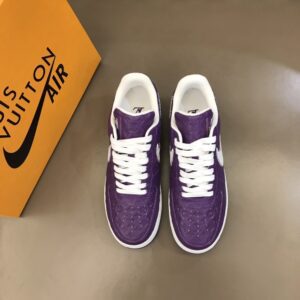 Louis-Vuitton-x-Nike-Air-Force-1-Emboss-Purple-7.jpg