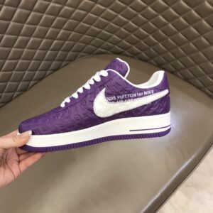 Louis-Vuitton-x-Nike-Air-Force-1-Emboss-Purple-8.jpg