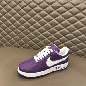 Louis-Vuitton-x-Nike-Air-Force-1-Emboss-Purple-9.jpg