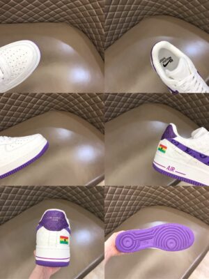 Louis-Vuitton-x-Nike-Air-Force-1-Emboss-Purple-White-1.jpg