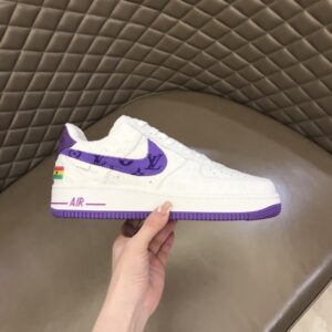 Louis-Vuitton-x-Nike-Air-Force-1-Emboss-Purple-White-2.jpg