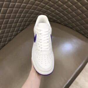 Louis-Vuitton-x-Nike-Air-Force-1-Emboss-Purple-White-3.jpg