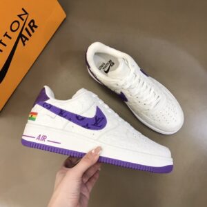 Louis-Vuitton-x-Nike-Air-Force-1-Emboss-Purple-White-5.jpg