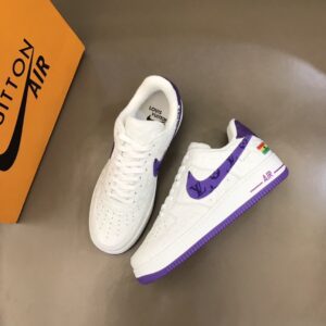 Louis-Vuitton-x-Nike-Air-Force-1-Emboss-Purple-White-6.jpg