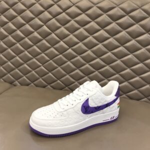 Louis-Vuitton-x-Nike-Air-Force-1-Emboss-Purple-White-7.jpg