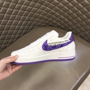 Louis-Vuitton-x-Nike-Air-Force-1-Emboss-Purple-White-8.jpg