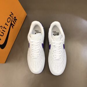 Louis-Vuitton-x-Nike-Air-Force-1-Emboss-Purple-White-9.jpg