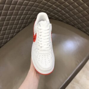 Louis-Vuitton-x-Nike-Air-Force-1-Emboss-Red-White-1.jpg