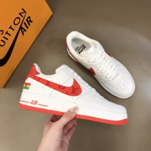 Louis-Vuitton-x-Nike-Air-Force-1-Emboss-Red-White-2.jpg
