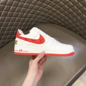 Louis-Vuitton-x-Nike-Air-Force-1-Emboss-Red-White-3.jpg