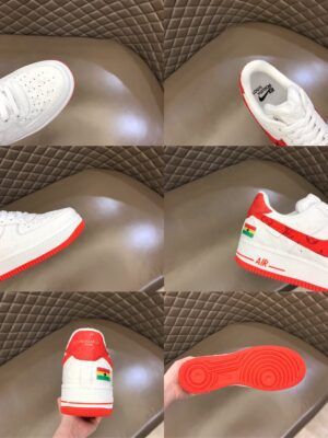 Louis-Vuitton-x-Nike-Air-Force-1-Emboss-Red-White-4.jpg