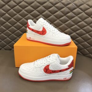 Louis-Vuitton-x-Nike-Air-Force-1-Emboss-Red-White-5.jpg