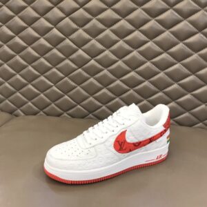 Louis-Vuitton-x-Nike-Air-Force-1-Emboss-Red-White-6.jpg