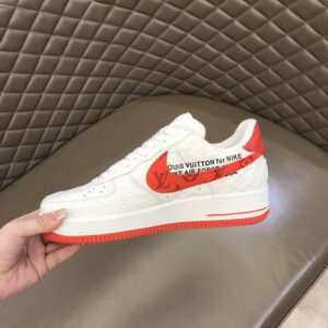 Louis-Vuitton-x-Nike-Air-Force-1-Emboss-Red-White-7.jpg