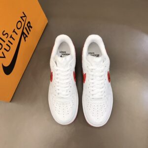 Louis-Vuitton-x-Nike-Air-Force-1-Emboss-Red-White-8.jpg