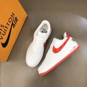 Louis-Vuitton-x-Nike-Air-Force-1-Emboss-Red-White-9.jpg
