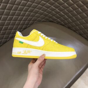 Louis-Vuitton-x-Nike-Air-Force-1-Emboss-Yellow-1.jpg
