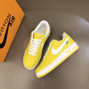 Louis-Vuitton-x-Nike-Air-Force-1-Emboss-Yellow-2.jpg