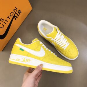 Louis-Vuitton-x-Nike-Air-Force-1-Emboss-Yellow-3.jpg
