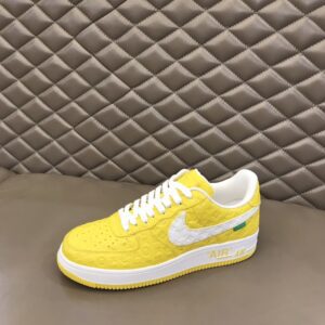 Louis-Vuitton-x-Nike-Air-Force-1-Emboss-Yellow-4.jpg