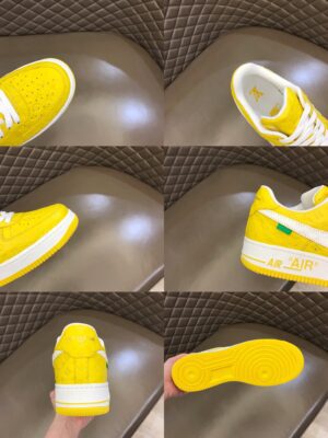 Louis-Vuitton-x-Nike-Air-Force-1-Emboss-Yellow-5.jpg