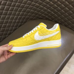 Louis-Vuitton-x-Nike-Air-Force-1-Emboss-Yellow-6.jpg
