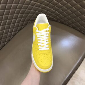 Louis-Vuitton-x-Nike-Air-Force-1-Emboss-Yellow-7.jpg
