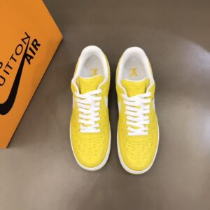 Louis-Vuitton-x-Nike-Air-Force-1-Emboss-Yellow-8.jpg