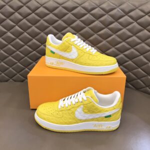 Louis-Vuitton-x-Nike-Air-Force-1-Emboss-Yellow-9.jpg