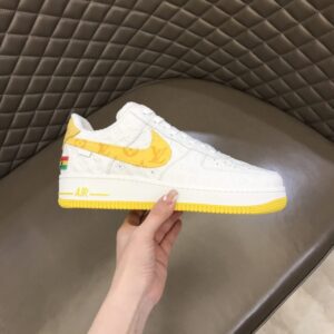Louis-Vuitton-x-Nike-Air-Force-1-Emboss-Yellow-White-1.jpg