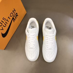 Louis-Vuitton-x-Nike-Air-Force-1-Emboss-Yellow-White-2.jpg