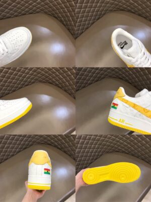 Louis-Vuitton-x-Nike-Air-Force-1-Emboss-Yellow-White-3.jpg