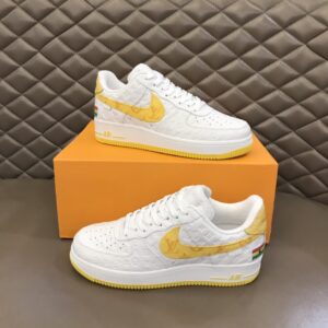 Louis-Vuitton-x-Nike-Air-Force-1-Emboss-Yellow-White-4.jpg